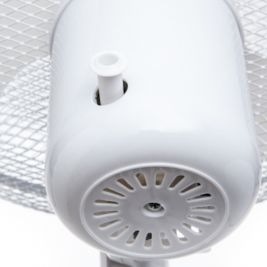 Adler samostoječi ventilator 40cm bel AD7305