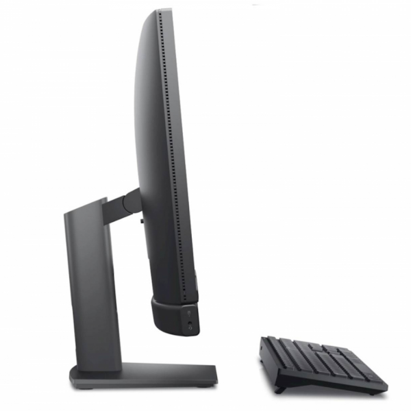 AIO DELL OptiPlex i5-12500T/16GB/512 GB SSD/23.8''FHD/UMA/W11Pro