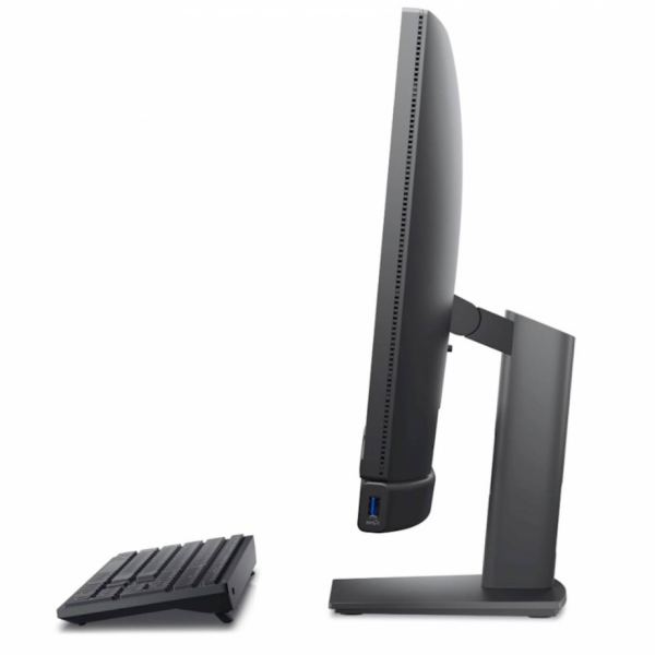 AIO DELL OptiPlex i5-12500T/16GB/512 GB SSD/23.8''FHD/UMA/W11Pro
