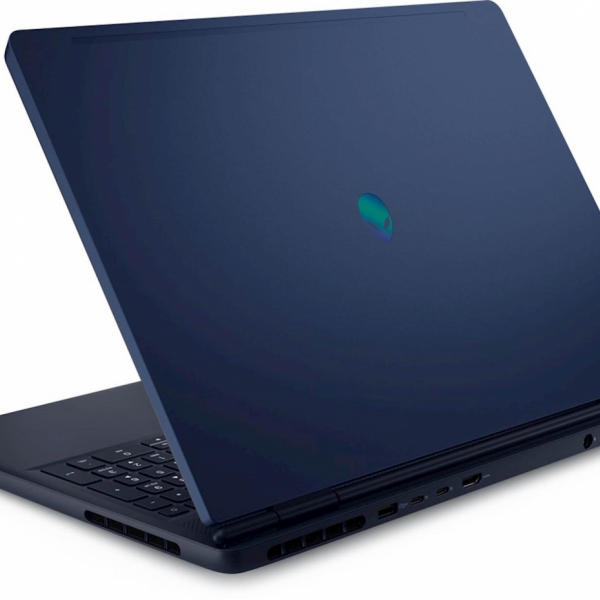 Alienware 16 Aurora (AC16250) C7-240H/32GB/SSD 1TB/16''QHD+ 120Hz/RTX5060/Win11Pro