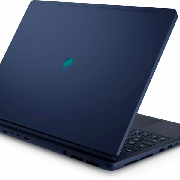 Alienware 16X Aurora (AC16251) U9-275HX/32GB/1TB SSD/16''QHD+ 240Hz/RTX5070/Win11Pro