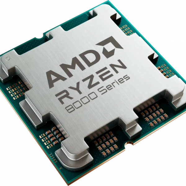 AMD Ryzen 5 8500G procesor AM5