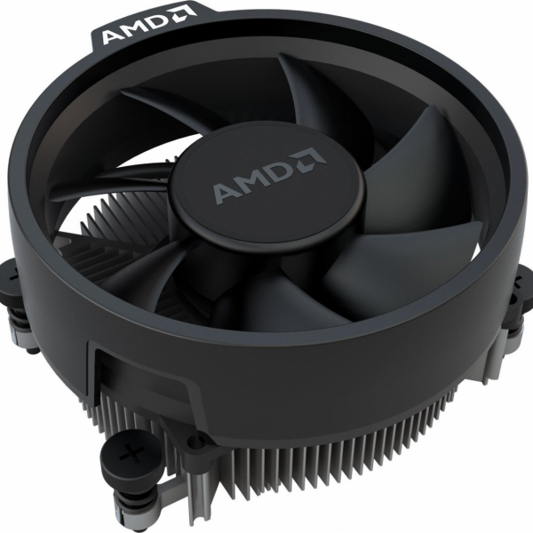 AMD Ryzen 5 8600G procesor AM5