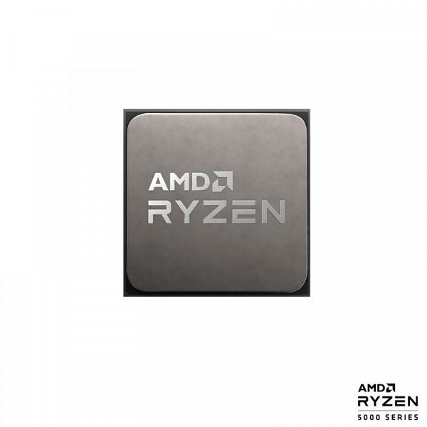 AMD Ryzen 7 5700X 3,4GHz/4,6GHz 65W AM4 BOX procesor