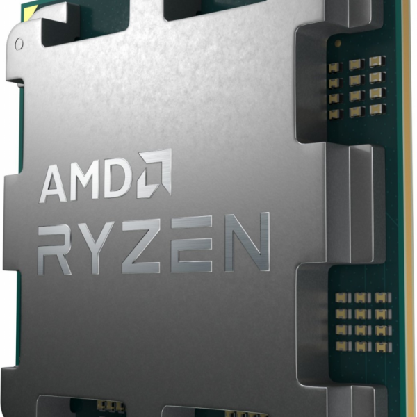 AMD Ryzen 7 7800X3D procesor AM5