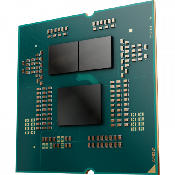 AMD Ryzen 9 9950X procesor AM5