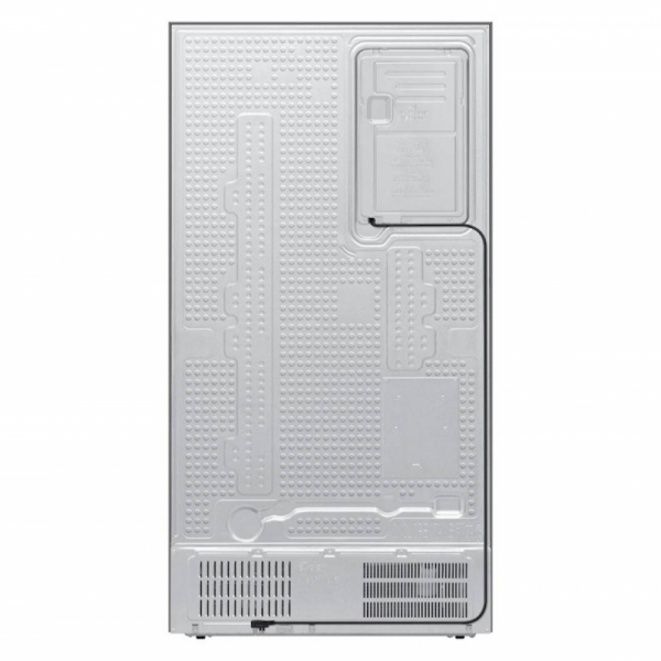 Ameriški hladilnik Samsung RS70F65QETEO