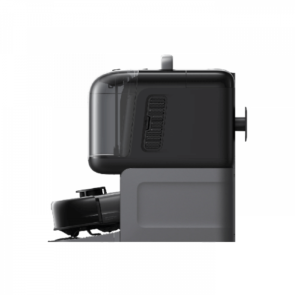  Anker Eufy Omni E28 robotski sesalnik s samočistilno postajo