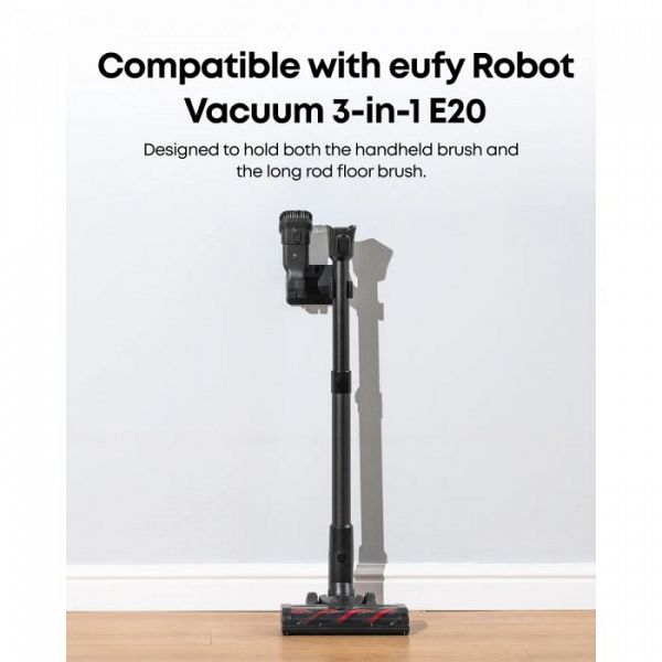 Anker Eufy stenski nosilec za sesalnik Eufy E20