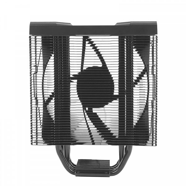 ANTEC FRIGUSAIR 400 ARGB 120mm 150W procesorski hladilnik
