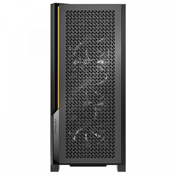 ANTEC P20CE Midi T E-ATX (0-761345-80104-1) gaming črno ohišje