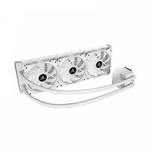 ANTEC SYMPHONY 360mm ARGB 250W AIO belo vodno hlajenje