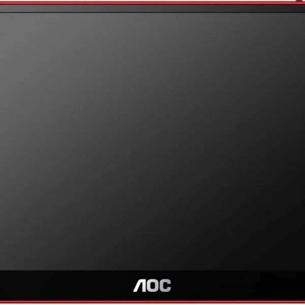 AOC Agon 16G3 15,6