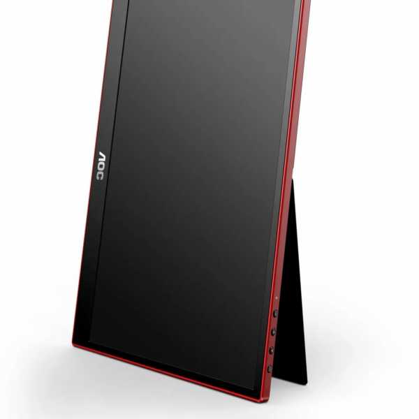 AOC Agon 16G3 15,6