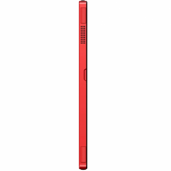 AOC Agon 16G3 15,6