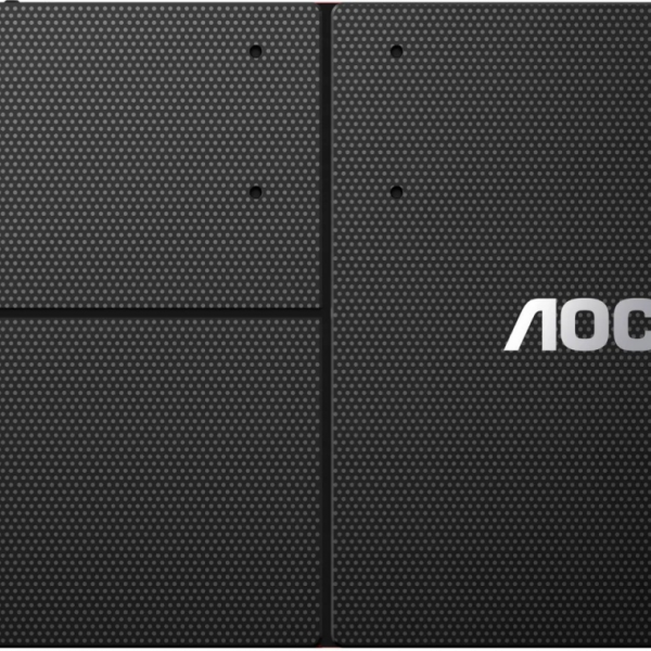 AOC Agon 16G3 15,6