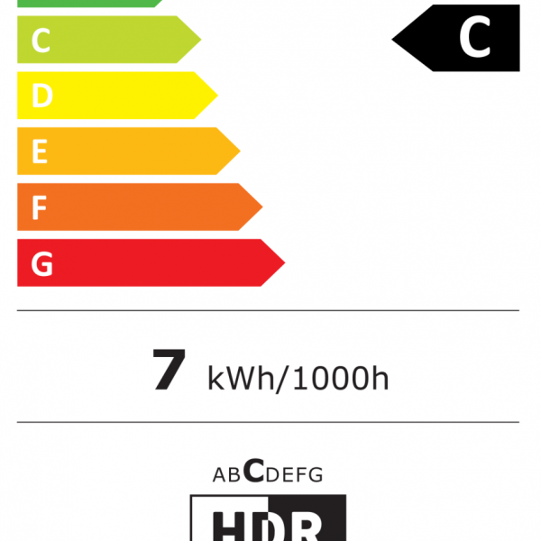 AOC 16T3EA 15,6