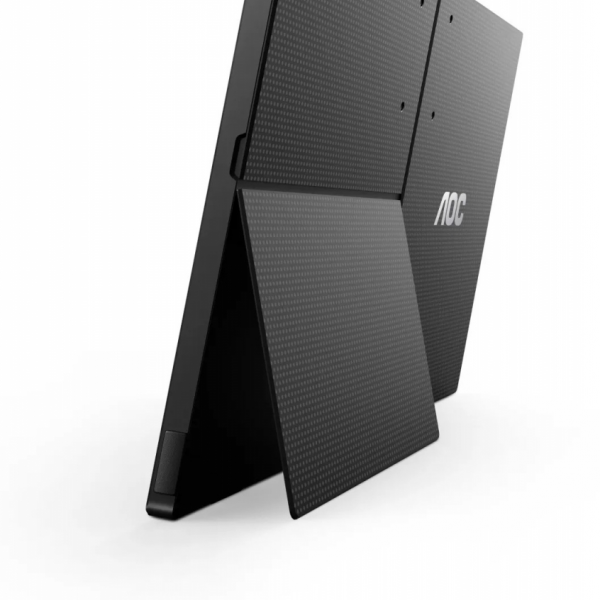 AOC 16T3EA 15,6