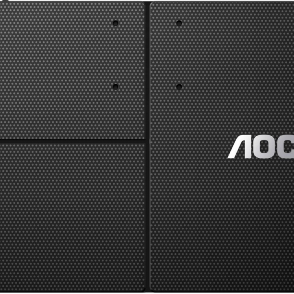 AOC 16T3EA 15,6