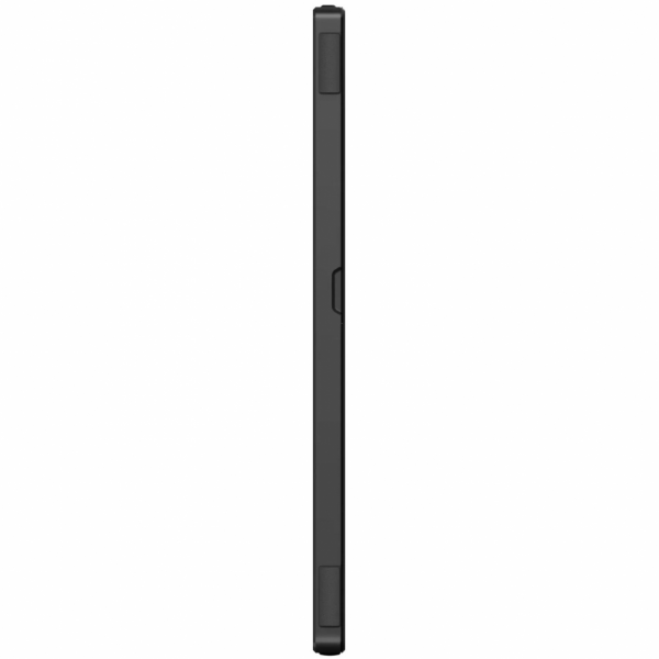 AOC 16T3EA 15,6