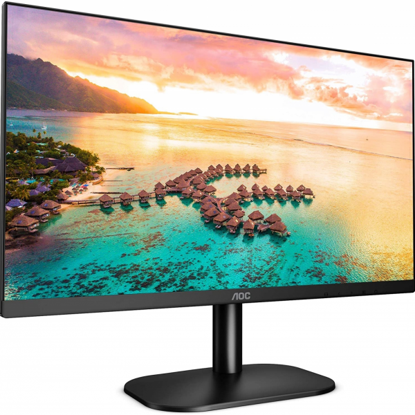 AOC 24B2XH 23,8'' IPS FHD 75Hz monitor