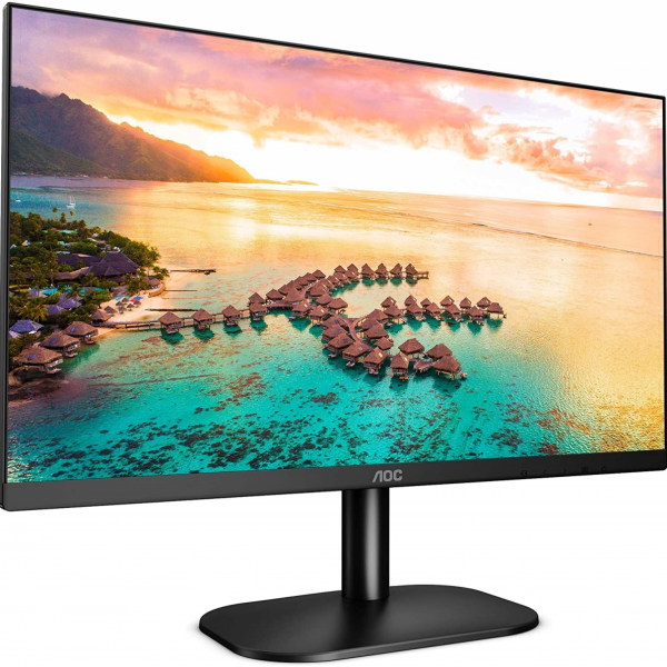 AOC 24B2XH 23,8'' IPS 75Hz monitor