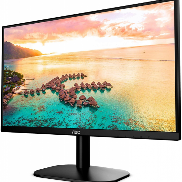 AOC 24B2XH 23,8'' IPS 75Hz monitor