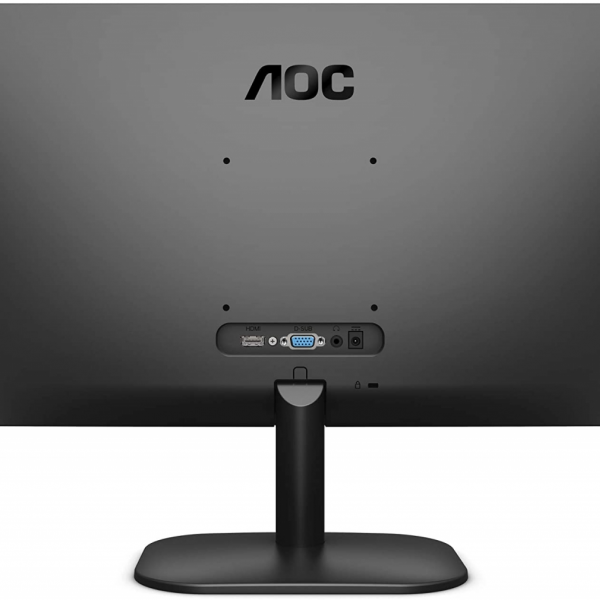 AOC 24B2XH 23,8'' IPS FHD 75Hz monitor