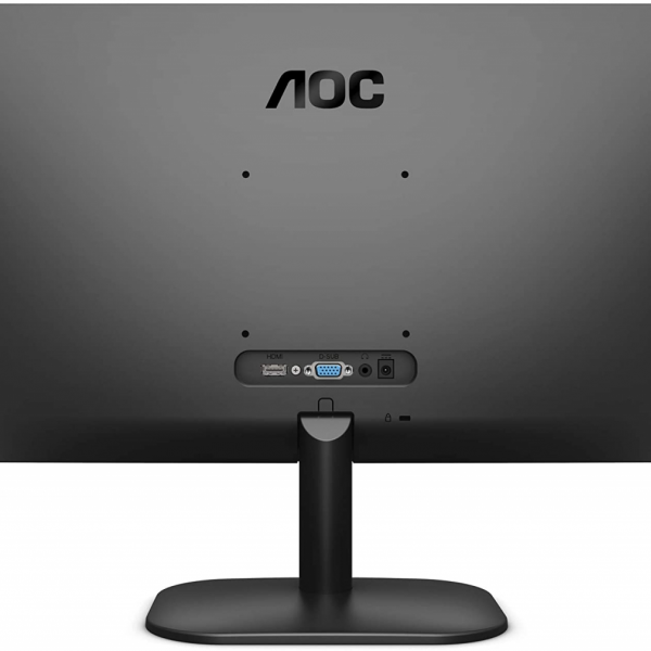 AOC 24B2XH 23,8'' IPS 75Hz monitor