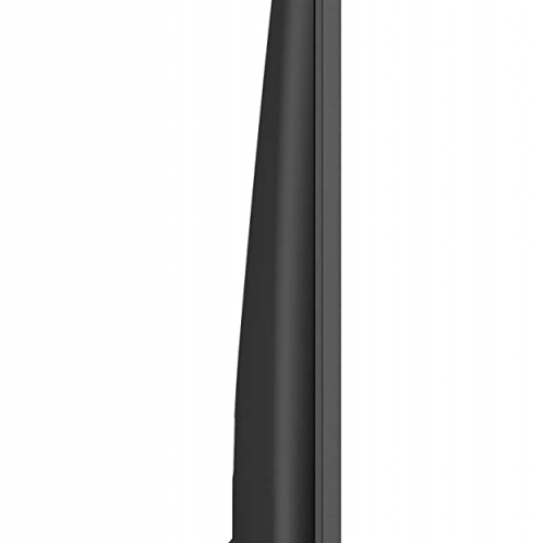 AOC 24B2XH 23,8'' IPS FHD 75Hz monitor