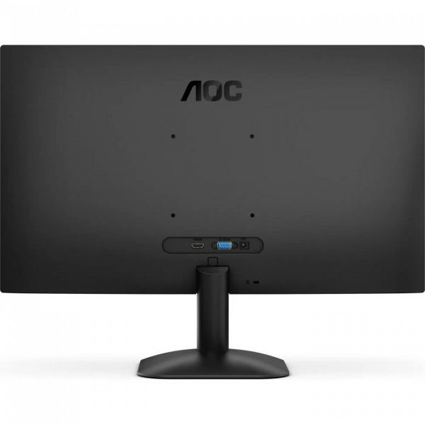AOC 24B31H 23,8