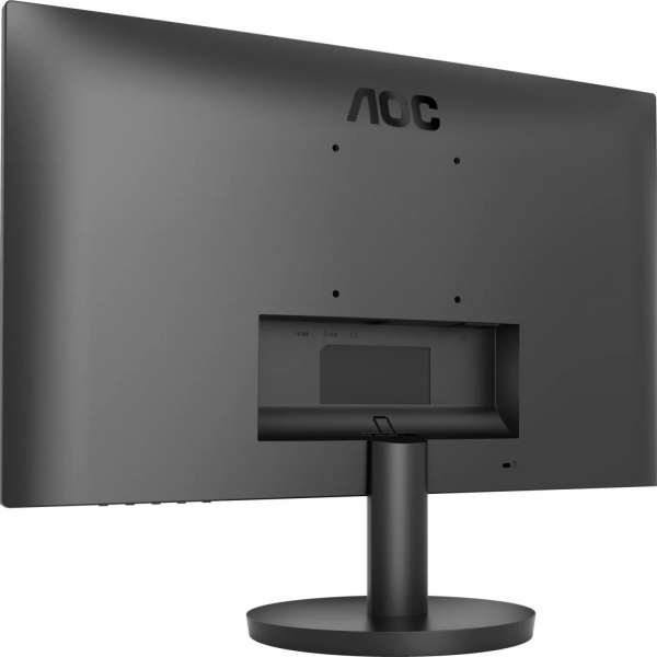 AOC 24B3HA2 23,8 IPS FHD 100Hz monitor