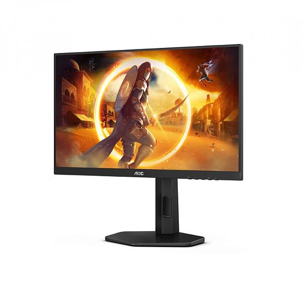AOC Agon 24G4X 23,8