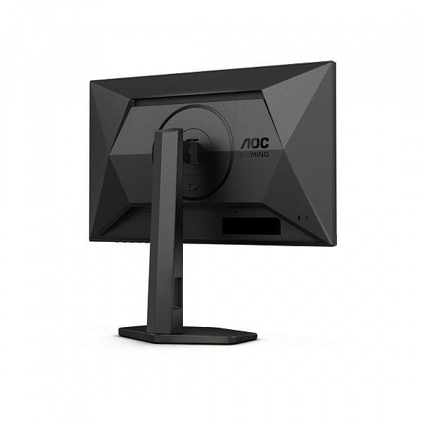 AOC Agon 24G4X 23,8