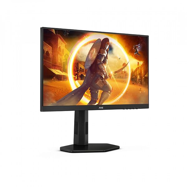 AOC Agon 24G4X 23,8