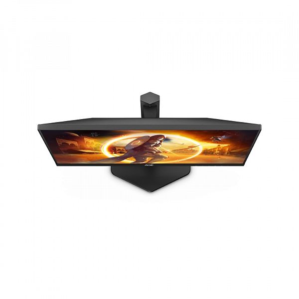 AOC Agon 24G4X 23,8