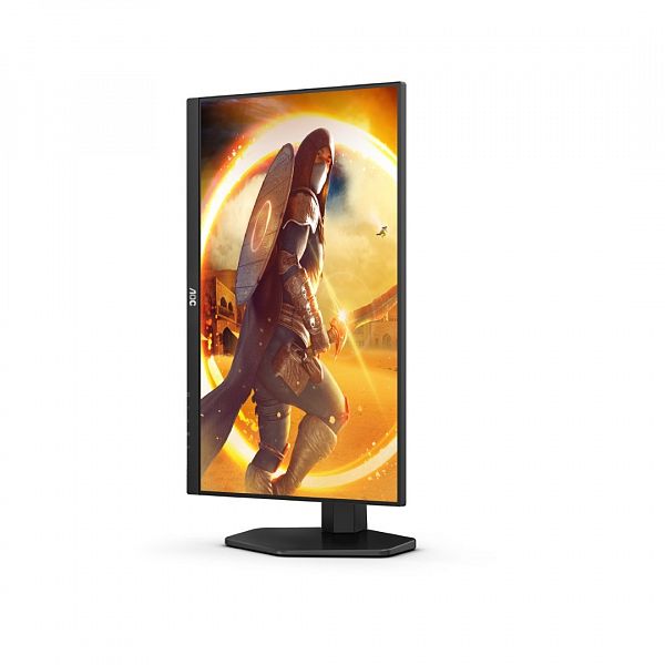 AOC Agon 24G4X 23,8