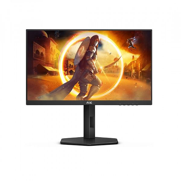AOC Agon 24G4X 23,8