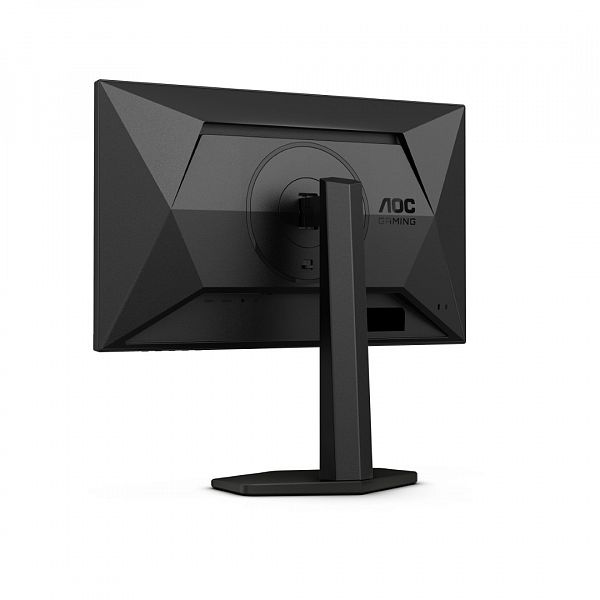 AOC Agon 24G4X 23,8