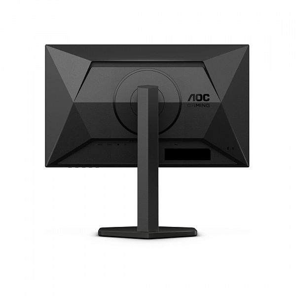 AOC Agon 24G4X 23,8