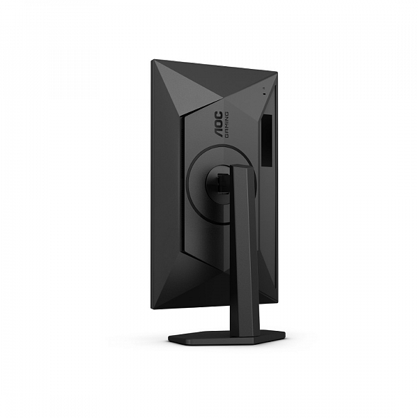 AOC Agon 24G4X 23,8