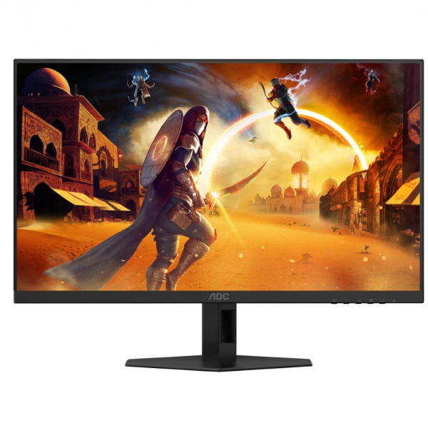 AOC Agon 24G4XE 23,8