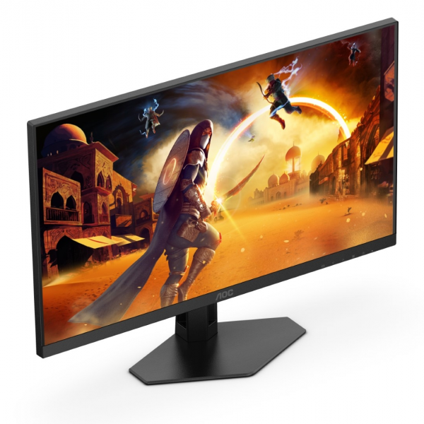 AOC Agon 24G4XE 23,8