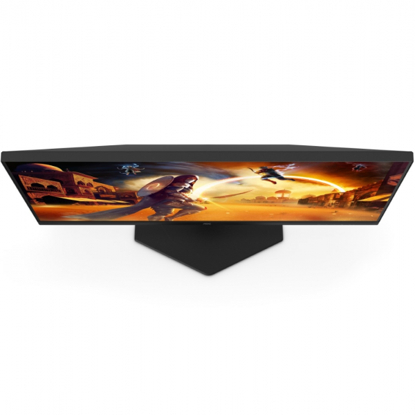 AOC Agon 24G4XE 23,8