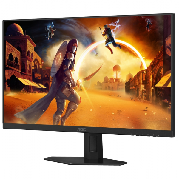 AOC Agon 24G4XE 23,8