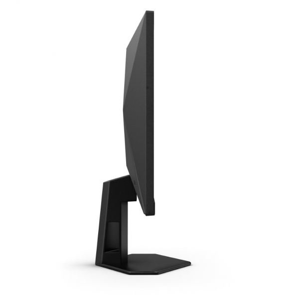 AOC Agon 24G4XE 23,8