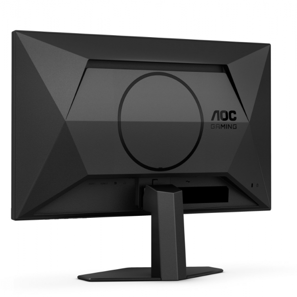 AOC Agon 24G4XE 23,8