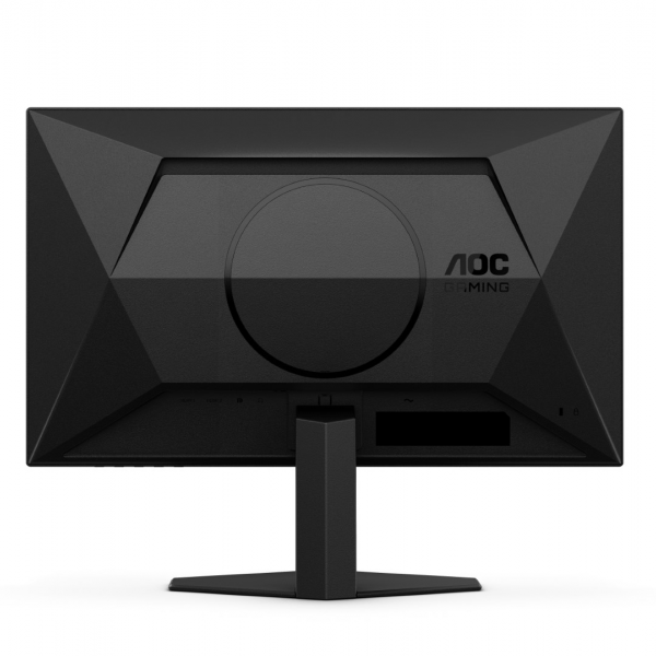 AOC Agon 24G4XE 23,8
