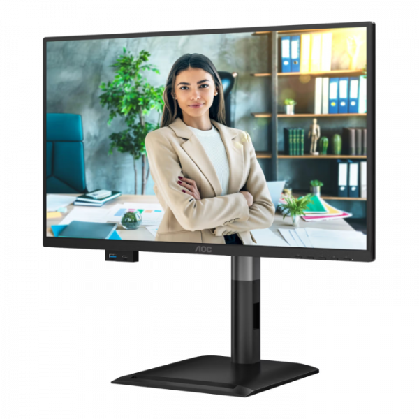 AOC 24P4U 23,8