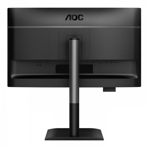 AOC 24P4U 23,8